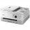 Canon PIXMA TS7451 Multifunción Color WiFi