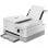 Canon PIXMA TS7451 Multifunción Color WiFi