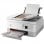 Canon PIXMA TS7451 Multifunción Color WiFi