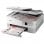 Canon PIXMA TS7451 Multifunción Color WiFi