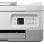 Canon PIXMA TS7451 Multifunción Color WiFi