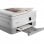Canon PIXMA TS7451 Multifunción Color WiFi