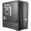 Cooler Master MasterBox B311L Vetro temperato USB 3.1 Nero