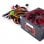 Approx APP800PSV2 800W