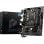 MSI B560M PRO WIFI