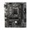 MSI B560M PRO WIFI