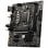 MSI B560M PRO WIFI