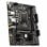 MSI B560M PRO WIFI