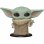 Funko Pop Star Wars The Mandalorian The Child