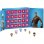 Funko Pocket Fortnite Calendario de Adviento 24 Piezas