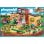 Playmobil City Life Hotel de Mascotas