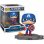 Funko Pop Deluxe Marvel Avengers: Endgame