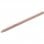 Samsung Pen Stylus Lápiz Capacitivo para Galaxy Tab S7/S7+ Bronce