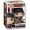 Funko Pop Rocks AC/DC Angus Young