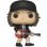 Funko Pop Rocks AC/DC Angus Young