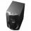 Altoparlanti Bluetooth 2.1 Hiditec H400 Dark Edition neri