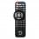 Altoparlanti Bluetooth 2.1 Hiditec H400 Dark Edition neri