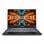 Gigabyte A5 X1-CES2130SH AMD Ryzen 9 5900HX/16GB/512GBSSD/RTX 3070/15.6"