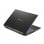 Gigabyte A5 X1-CES2130SH AMD Ryzen 9 5900HX/16GB/512GBSSD/RTX 3070/15.6"