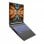Gigabyte A5 X1-CES2130SH AMD Ryzen 9 5900HX/16GB/512GBSSD/RTX 3070/15.6"