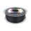 Sakata 3D Bobina de Filamento PLA HR-870 1.75mm Negro 1Kg