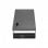 Equip 650881 Suporte Elevador com USB para Monitor