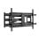 Equip 650327 Suporte de Parede para TV de 43" a 80" VESA 800X400 Max. 50Kg