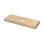Equip 650327 Suporte de Parede para TV de 43" a 80" VESA 800X400 Max. 50Kg