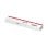 Equip 650332 Support mural inclinable pour téléviseur 37 "-70" VESA 600X400 Max. 40Kg