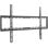 Equip 650333 Support mural pour TV 37 "-70" VESA 600x400 Max. 35Kg