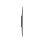 Equip 650333 Support mural pour TV 37 "-70" VESA 600x400 Max. 35Kg