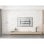 Equip 650333 Support mural pour TV 37 "-70" VESA 600x400 Max. 35Kg