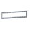 Equip 650333 Support mural pour TV 37 "-70" VESA 600x400 Max. 35Kg