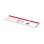 Equip 650333 Support mural pour TV 37 "-70" VESA 600x400 Max. 35Kg