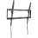 Equip 650334 Soporte de Pared para Pantalla Low Profile 37"-70" Inclinable VESA 600x400 Max. 35Kg