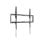 Equip 650334 Soporte de Pared para Pantalla Low Profile 37"-70" Inclinable VESA 600x400 Max. 35Kg