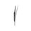 Equip 650334 Soporte de Pared para Pantalla Low Profile 37"-70" Inclinable VESA 600x400 Max. 35Kg