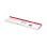Equip 650334 Soporte de Pared para Pantalla Low Profile 37"-70" Inclinable VESA 600x400 Max. 35Kg
