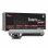 Batterie d'ordinateur portable Voltistar pour HP Pavilion DM1-3000 DM1-3105 DM1-3115 HSTNN-YB2D