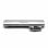 Batterie d'ordinateur portable Voltistar pour HP Pavilion DM1-3000 DM1-3105 DM1-3115 HSTNN-YB2D