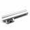 Batterie d'ordinateur portable Voltistar pour HP Pavilion DM1-3000 DM1-3105 DM1-3115 HSTNN-YB2D