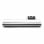 Batterie d'ordinateur portable Voltistar pour HP Pavilion DM1-3000 DM1-3105 DM1-3115 HSTNN-YB2D