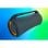 Sony SRS-XG500 Altavoz Bluetooth IP66