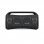 Sony SRS-XG500 Altavoz Bluetooth IP66