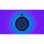Sony SRS-XG500 Altavoz Bluetooth IP66