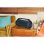 Sony SRS-XG500 Altavoz Bluetooth IP66
