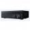 Récepteur AV Sony STR-DH790 avec Bluetooth 7.2 Dolby Atmos Noir