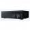 Ricevitore AV Sony STR-DH790 con Bluetooth 7.2 Dolby Atmos Nero