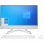 HP All-in-One 24-df1012ns Intel Core i5-1135G7/16GB/512GB SSD/23.8" Táctil