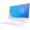 HP All-in-One 24-df1012ns Intel Core i5-1135G7/16GB/512GB SSD/23.8" Táctil